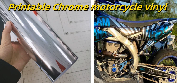 motorcycle vinyl wrap motorcycle vinyl wrap