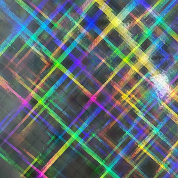 HL16X-01 HL16X-01