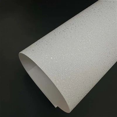 Lamination Super Matter Do Gluaisrothar