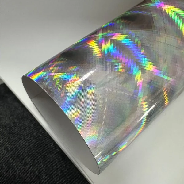 product-600-600 product-600-600